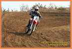 6breclav_312 