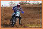 6breclav_315 