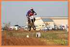 6breclav_323 