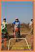 6breclav_329 