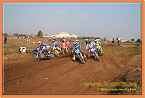 6breclav_335 
