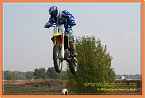 6breclav_337 