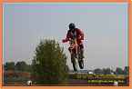 6breclav_338 