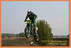 6breclav_339 