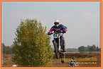 6breclav_344 