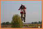 6breclav_345 