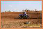 6breclav_348 