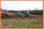 6breclav_350 
