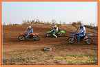 6breclav_351 