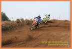 6breclav_354 