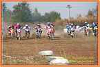 6breclav_360 