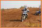 6breclav_366 