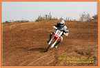 6breclav_367 
