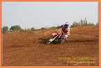 6breclav_368 
