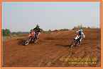 6breclav_370 