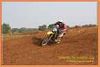 6breclav_371 