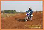 6breclav_375 