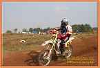 6breclav_376 