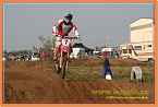 6breclav_378 