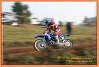 6breclav_384 