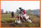 6breclav_386 