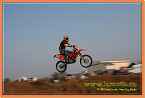 6breclav_392 