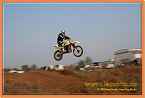 6breclav_394 