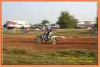 6breclav_402 
