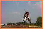 6breclav_428 