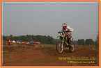 6breclav_497 