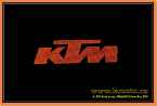 rondo2008_068 