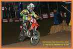 rondo2008_097 