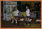 rondo2008_132 