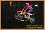 rondo2008_198 