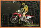 ARENACROSS Rondo Brno 2008