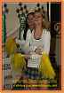 rondo2008_320 