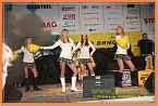 rondo2008_367 