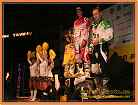 rondo2008_386 