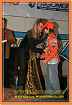 rondo2008_390 