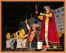 rondo2008_402 