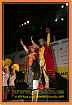 rondo2008_405 
