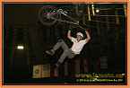 rondo2008_415 