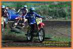 bozice_0013 