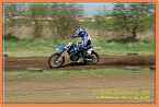 bozice_0024 
