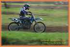 bozice_0029 