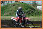 bozice_0106 