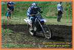 bozice_0108 