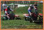bozice_0120 