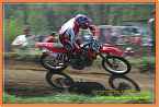 bozice_0143 