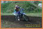 bozice_0193 